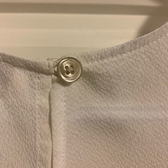 Wilfred Octave Blouse - Picture 4 of 5